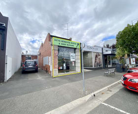 Shop & Retail commercial property leased at 45 Little Bridge Street Ballarat Central VIC 3350