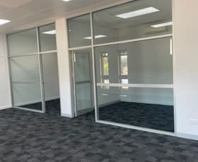 Offices commercial property for lease at Tenancy 2, 28 Railway Terrace Alice Springs NT 0870