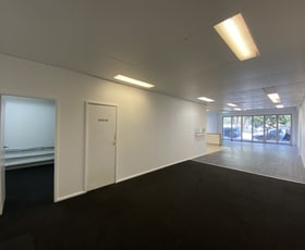 Shop & Retail commercial property leased at Shop 5/1337 Princes Highway Heathcote NSW 2233
