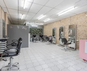 Other commercial property leased at Shop 2/94 Northcott Road Lalor Park NSW 2147