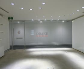 Offices commercial property leased at Level 5, 54/650 George Street Street Sydney NSW 2000