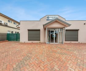 Medical / Consulting commercial property leased at 42 Green Street Wangaratta VIC 3677