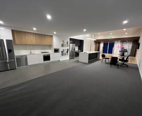 Offices commercial property for lease at 125 Crown Street Wollongong NSW 2500