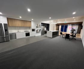 Offices commercial property leased at 125 Crown Street Wollongong NSW 2500