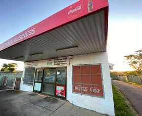 Shop & Retail commercial property sold at 277 Willarong Road Caringbah South NSW 2229