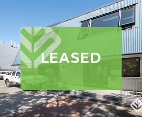 Offices commercial property leased at Ground/41 Kishorn Road Applecross WA 6153
