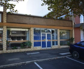 Medical / Consulting commercial property leased at 222 Grote Street Adelaide SA 5000