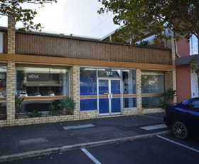 Other commercial property leased at 222 Grote Street Adelaide SA 5000