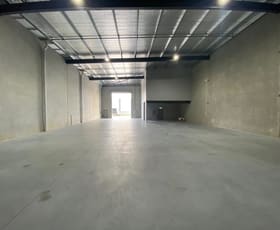 Factory, Warehouse & Industrial commercial property for lease at Unit 3/6 Cobar Place Gregory Hills NSW 2557