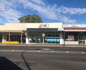 Offices commercial property leased at 134 Murray Street Gawler SA 5118