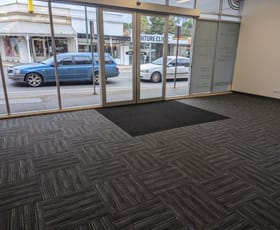 Offices commercial property leased at 134 Murray Street Gawler SA 5118