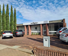 Factory, Warehouse & Industrial commercial property for lease at 14 Glen Stuart Road Magill SA 5072
