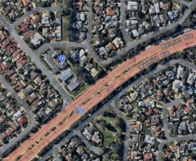 Shop & Retail commercial property leased at 4/4 Warburton Avenue Padbury WA 6025