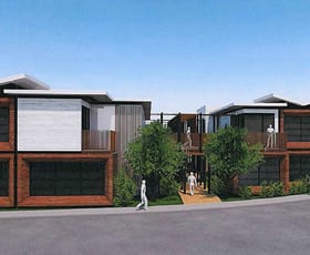 Medical / Consulting commercial property for lease at 52 Diamond Drive Thurgoona NSW 2640