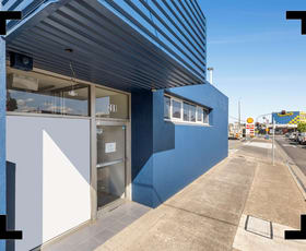 Offices commercial property leased at 209 Glenroy Road Glenroy VIC 3046