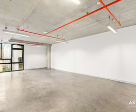 Offices commercial property leased at W1.12/15-87 Gladstone Street South Melbourne VIC 3205