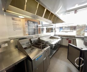 Shop & Retail commercial property leased at 358/358 Brunswick Street Fortitude Valley QLD 4006