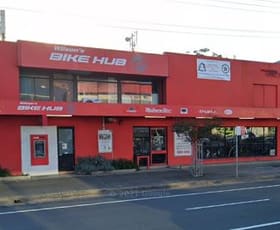 Shop & Retail commercial property for lease at 185 Princes Highway Albion Park Rail NSW 2527