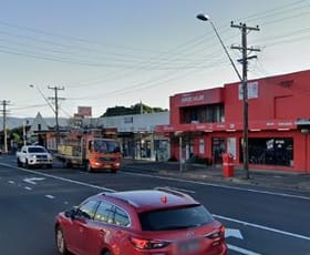 Showrooms / Bulky Goods commercial property for lease at 185 Princes Highway Albion Park Rail NSW 2527