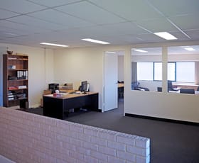 Factory, Warehouse & Industrial commercial property leased at 4/261 Camboon Road Malaga WA 6090
