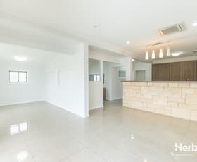 Shop & Retail commercial property leased at 293A COMMERCIAL STREET WEST Mount Gambier SA 5290