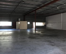 Factory, Warehouse & Industrial commercial property leased at 3/12 Johnstone Road Brendale QLD 4500