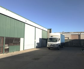Factory, Warehouse & Industrial commercial property leased at 3/12 Johnstone Road Brendale QLD 4500