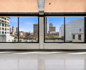 Offices commercial property leased at Level 7/52 Reservoir Street Surry Hills NSW 2010