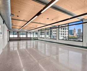 Offices commercial property leased at Level 7/52 Reservoir Street Surry Hills NSW 2010