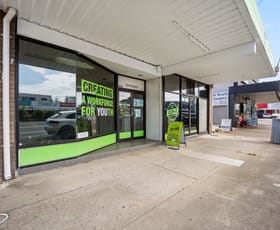 Medical / Consulting commercial property leased at 2474 Gold Coast Highway Mermaid Beach QLD 4218