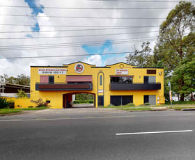 Offices commercial property for lease at 2/3964 Pacific Highway Loganholme QLD 4129