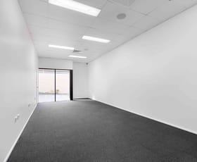 Offices commercial property for lease at 2/3964 Pacific Highway Loganholme QLD 4129