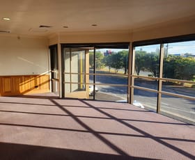 Offices commercial property leased at 240 Brisbane Road Arundel QLD 4214