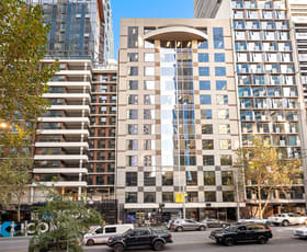 Offices commercial property leased at Level 9/313 LaTrobe Street Melbourne VIC 3000