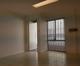 Factory, Warehouse & Industrial commercial property leased at 14/7 Vale Street Malaga WA 6090