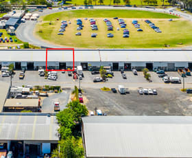 Factory, Warehouse & Industrial commercial property for lease at 3/1436 Ipswich Road Rocklea QLD 4106