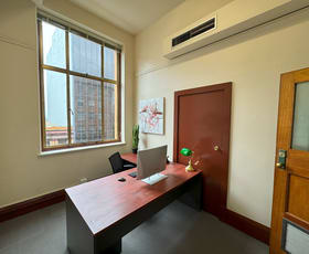 Serviced Offices commercial property for lease at 17 Bolton Street Newcastle NSW 2300