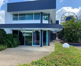 Offices commercial property leased at 7/29 Mount Cotton Road Capalaba QLD 4157