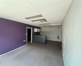 Offices commercial property leased at 7/29 Mount Cotton Road Capalaba QLD 4157