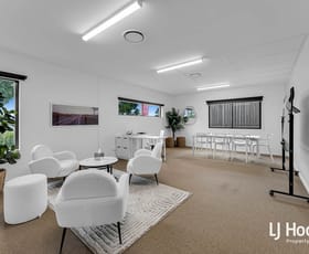 Offices commercial property for lease at 3/55-61 Adler Circuit Yarrabilba QLD 4207