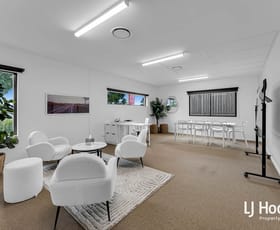 Offices commercial property leased at 3/55-61 Adler Circuit Yarrabilba QLD 4207
