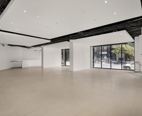 Showrooms / Bulky Goods commercial property leased at 269-283 City Road Southbank VIC 3006