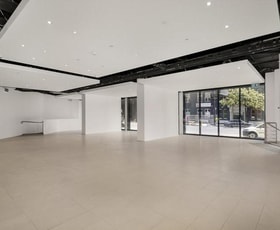 Offices commercial property leased at 269-283 City Road Southbank VIC 3006