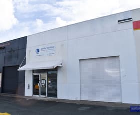 Offices commercial property leased at Morayfield QLD 4506