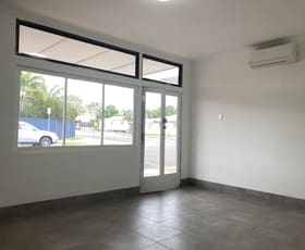 Shop & Retail commercial property leased at 39 Hurst Street Walkervale QLD 4670