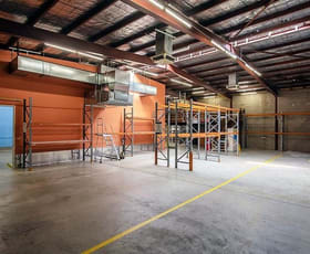 Factory, Warehouse & Industrial commercial property leased at Whole Bldg/37 Henry Street Stepney SA 5069