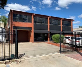 Showrooms / Bulky Goods commercial property leased at Whole Bldg/37 Henry Street Stepney SA 5069