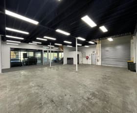 Factory, Warehouse & Industrial commercial property for lease at 9-177 Salmon St Port Melbourne VIC 3207