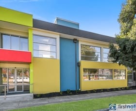 Offices commercial property for lease at 3/31 Linden Tree Way Cranbourne North VIC 3977