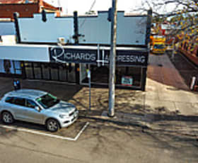 Shop & Retail commercial property leased at 172 Maude Street Shepparton VIC 3630